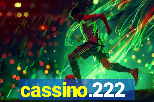 cassino.222