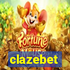 clazebet