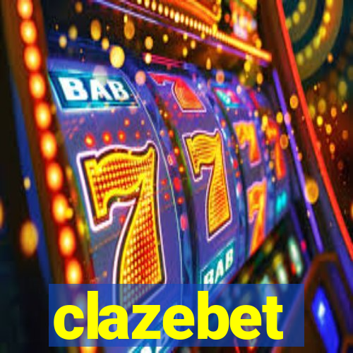 clazebet