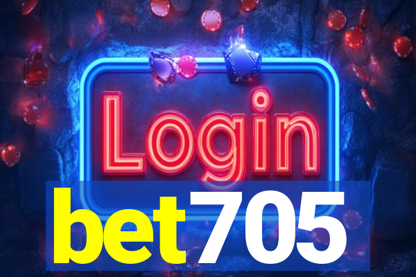 bet705