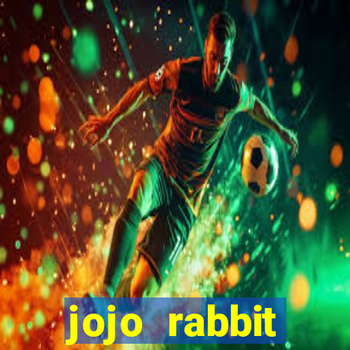 jojo rabbit assistir on-line