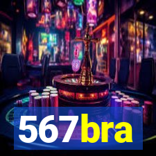 567bra