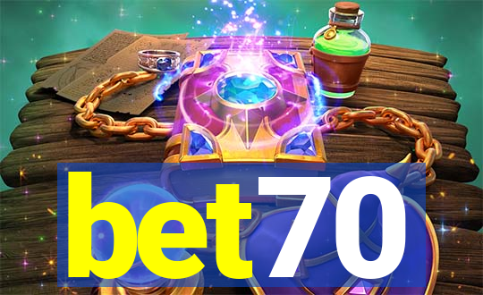 bet70