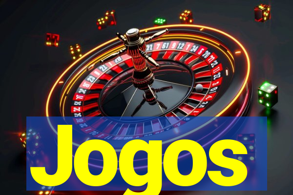 Jogos