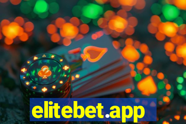 elitebet.app