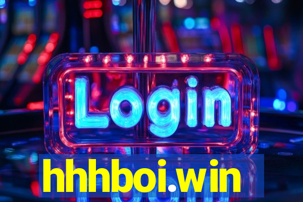 hhhboi.win