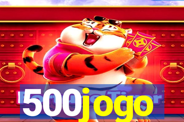 500jogo