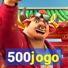 500jogo