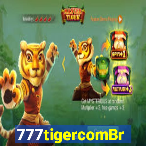 777tigercomBr