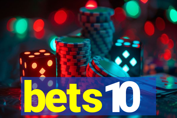 bets10