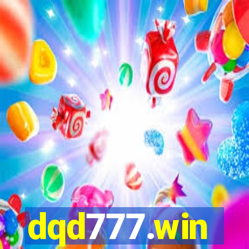 dqd777.win