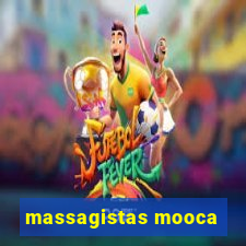 massagistas mooca