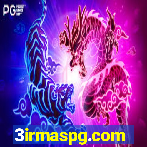 3irmaspg.com