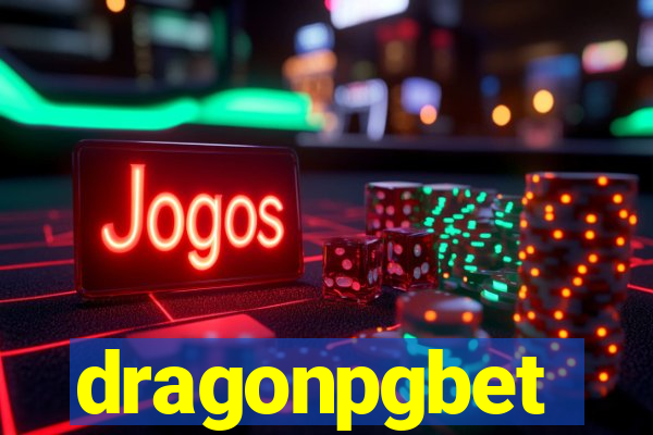 dragonpgbet