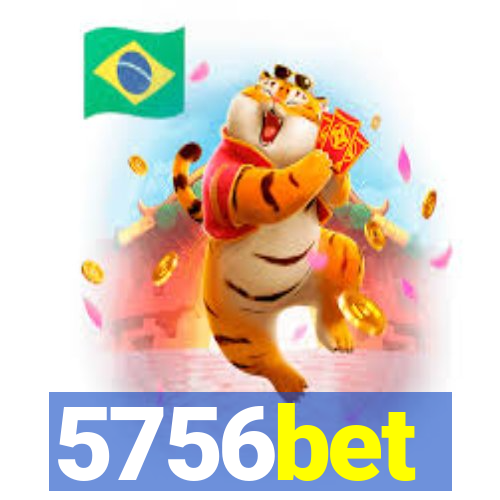 5756bet