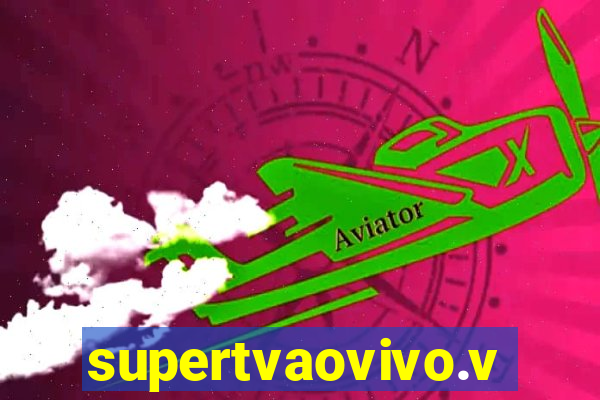 supertvaovivo.vip