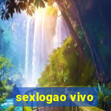 sexlogao vivo