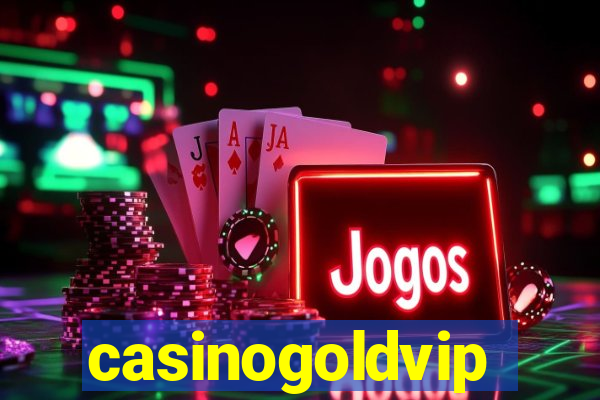 casinogoldvip