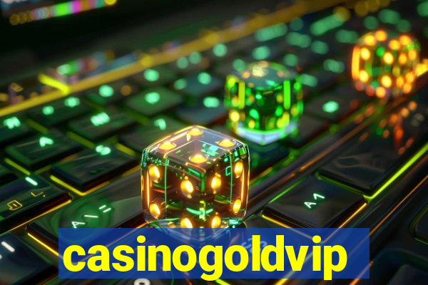 casinogoldvip