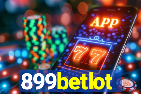 899betlot