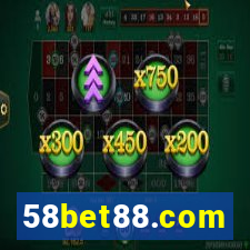 58bet88.com