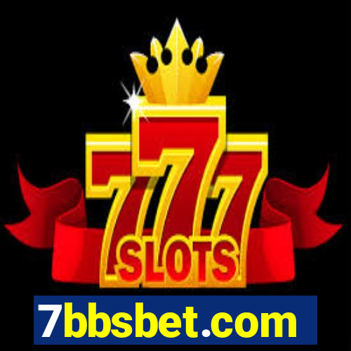 7bbsbet.com