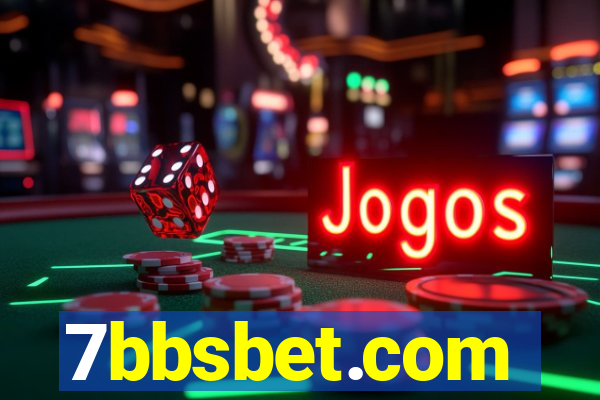 7bbsbet.com