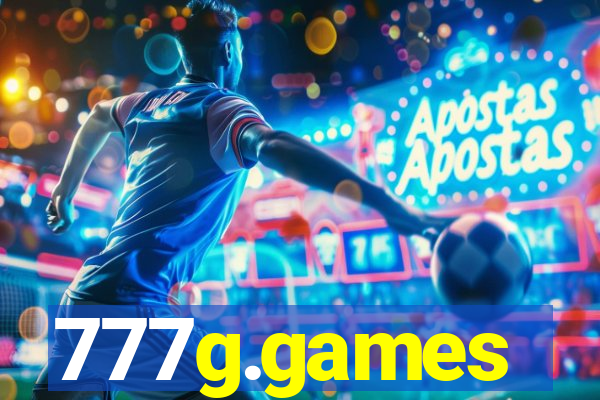 777g.games