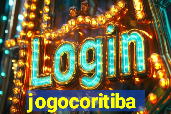 jogocoritiba