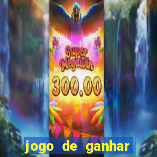 jogo de ganhar dinheiro do canguru