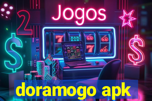 doramogo apk