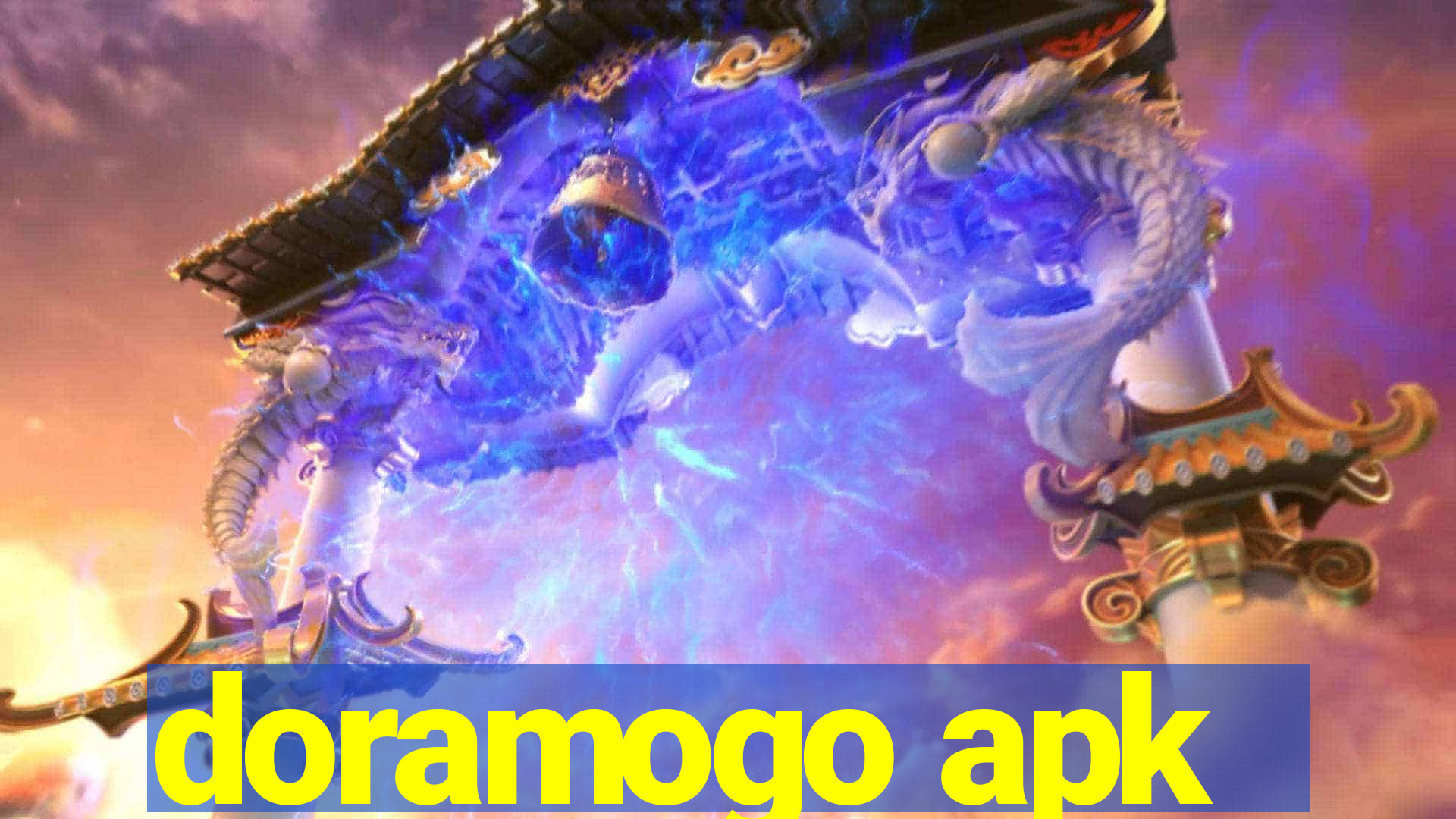 doramogo apk