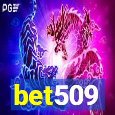 bet509