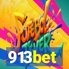 913bet