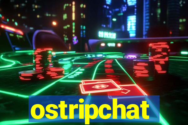 ostripchat