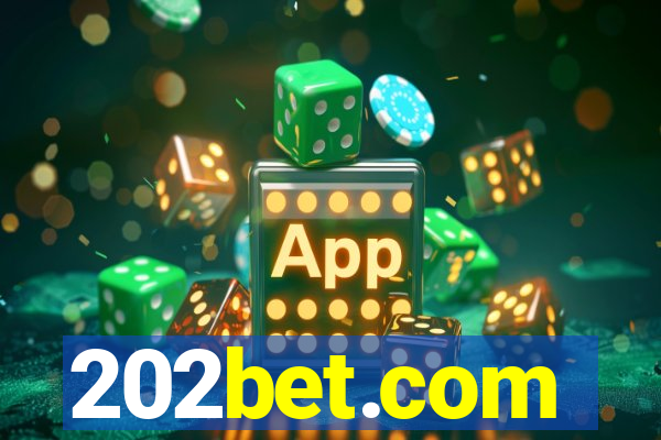 202bet.com