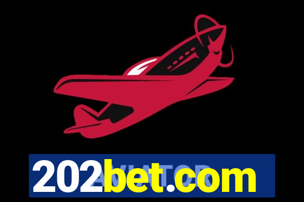 202bet.com