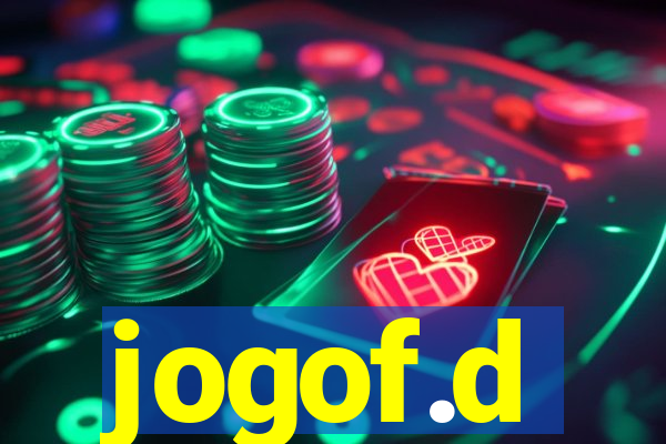 jogof.d