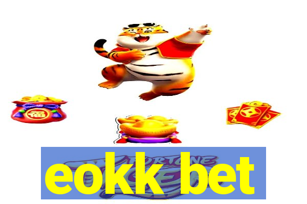 eokk bet