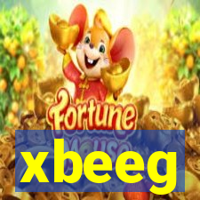 xbeeg