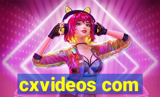 cxvideos com