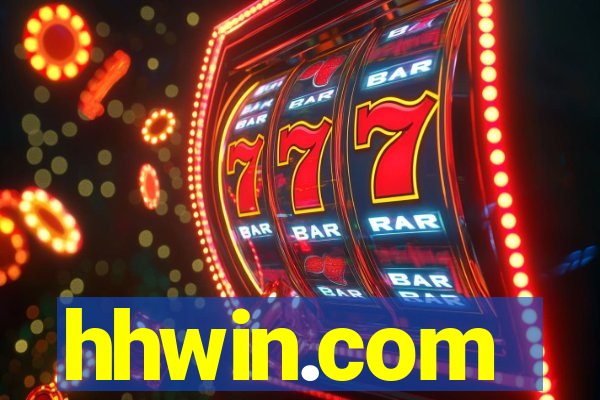 hhwin.com