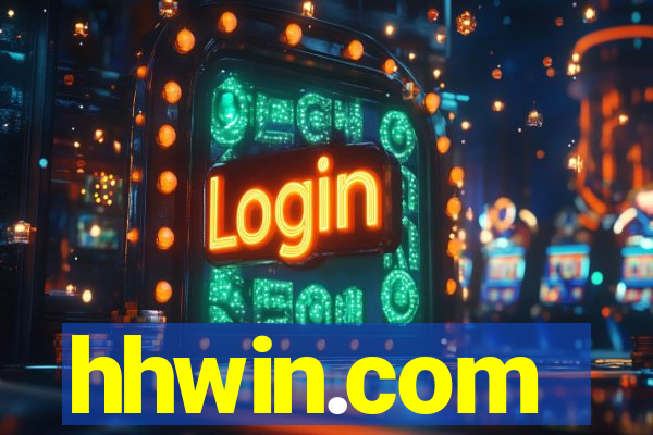 hhwin.com