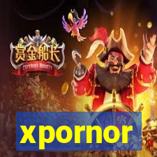 xpornor