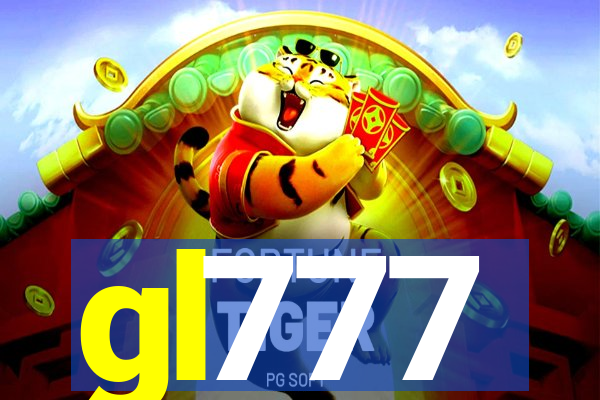 gl777