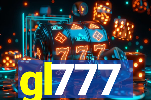 gl777