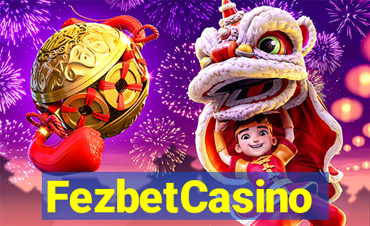 FezbetCasino