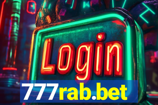 777rab.bet