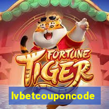 lvbetcouponcode