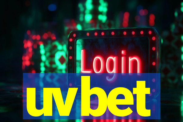 uvbet